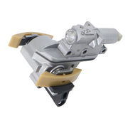 DURAFORCE For Audi A4 VW Jetta Golf Passat TIMING CHAIN TENSIONER SOLENOID KIT 058109088B