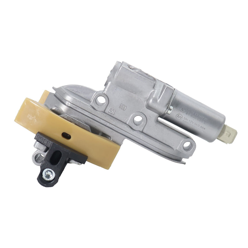 DURAFORCE For Audi A4 VW Jetta Golf Passat TIMING CHAIN TENSIONER SOLENOID KIT 058109088B