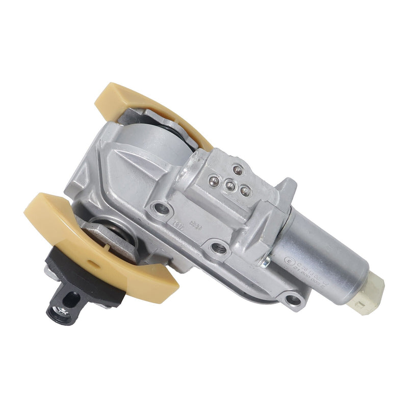 DURAFORCE For Audi A4 VW Jetta Golf Passat TIMING CHAIN TENSIONER SOLENOID KIT 058109088B