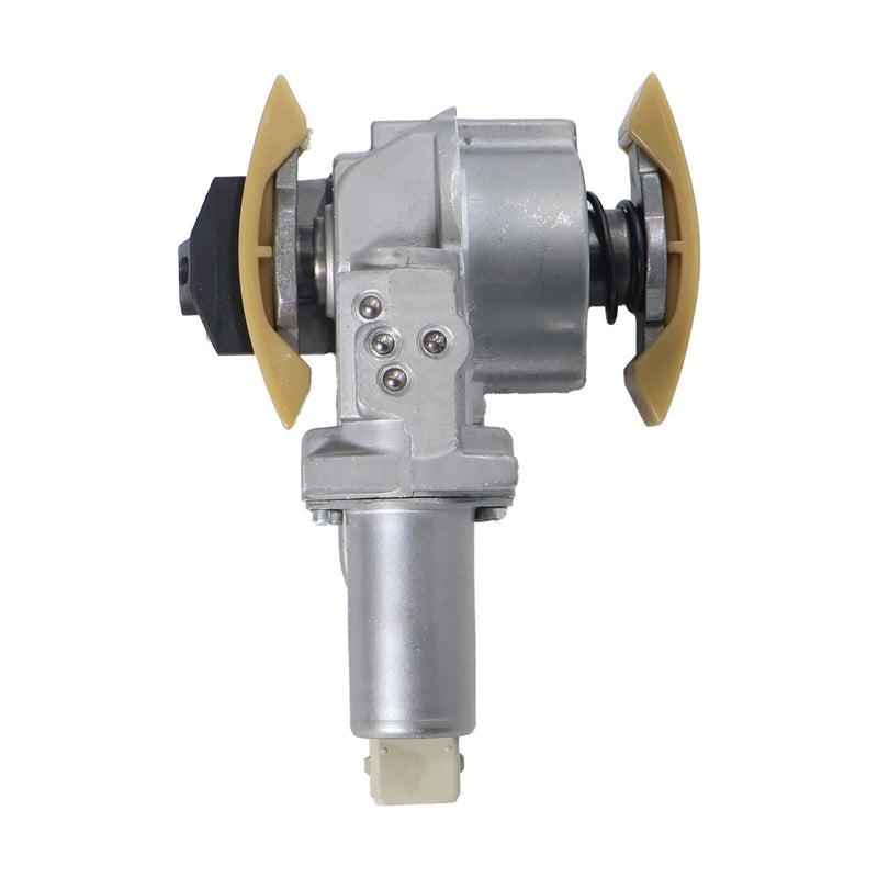 DURAFORCE For Audi A4 VW Jetta Golf Passat TIMING CHAIN TENSIONER SOLENOID KIT 058109088B
