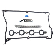 DURAFORCE For Audi A4 VW Jetta Golf Passat TIMING CHAIN TENSIONER SOLENOID KIT 058109088B