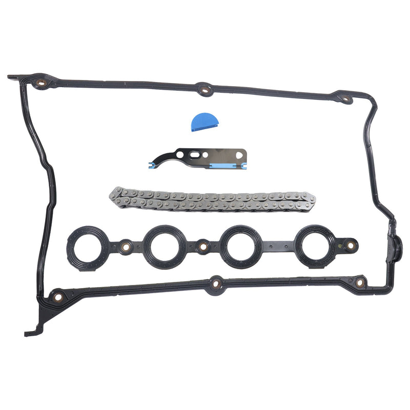 DURAFORCE For Audi A4 VW Jetta Golf Passat TIMING CHAIN TENSIONER SOLENOID KIT 058109088B