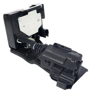 DURAFORCE Rear Hatch Liftgate Tailgate Door Latch Lock Actuator for 2009-2012 Ford Escape