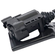 DURAFORCE Rear Hatch Liftgate Tailgate Door Latch Lock Actuator for 2009-2012 Ford Escape
