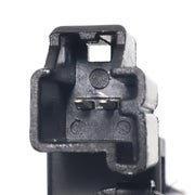 DURAFORCE Rear Hatch Liftgate Tailgate Door Latch Lock Actuator for 2009-2012 Ford Escape