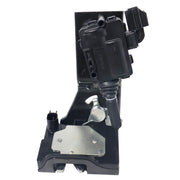 DURAFORCE Rear Hatch Liftgate Tailgate Door Latch Lock Actuator for 2009-2012 Ford Escape