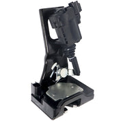 DURAFORCE Rear Hatch Liftgate Tailgate Door Latch Lock Actuator for 2009-2012 Ford Escape