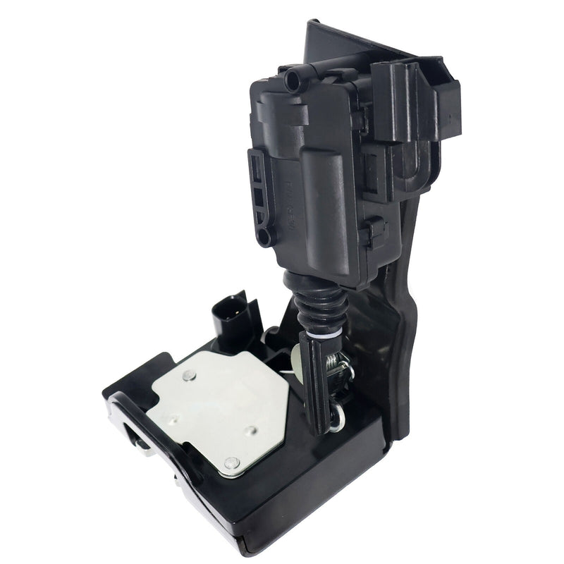 DURAFORCE Rear Hatch Liftgate Tailgate Door Latch Lock Actuator for 2009-2012 Ford Escape
