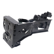 DURAFORCE Rear Hatch Liftgate Tailgate Door Latch Lock Actuator for 2009-2012 Ford Escape
