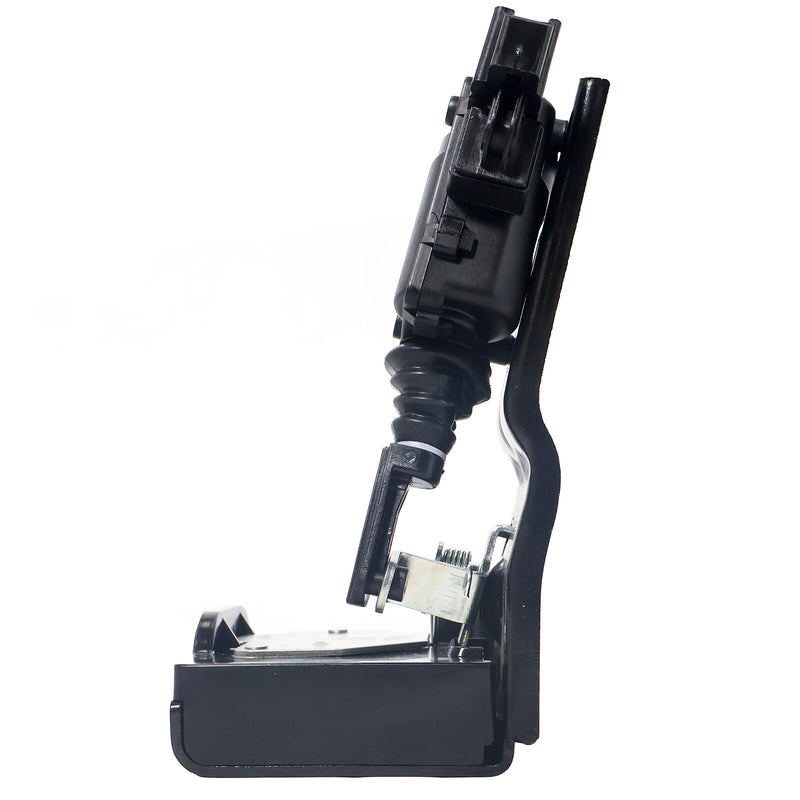 DURAFORCE Rear Hatch Liftgate Tailgate Door Latch Lock Actuator for 2009-2012 Ford Escape