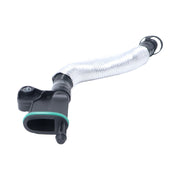 DURAFORCE Oil Separator PCV Valve Kit For Audi A3 A4 Q5 TT VW Golf Passat Jetta GLI 2.0T
