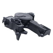 DURAFORCE Oil Separator PCV Valve Kit For Audi A3 A4 Q5 TT VW Golf Passat Jetta GLI 2.0T