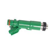 DURAFORCE For Toyota Prius Scion Xa Xb 00-09 4X Fuel Injectors 23250-21020