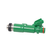 DURAFORCE For Toyota Prius Scion Xa Xb 00-09 4X Fuel Injectors 23250-21020