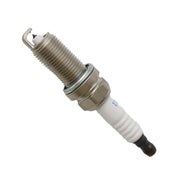 DURAFORCE For BMW 525i 525xi 528i 528i xDrive 6 x Ignition Coils + 6 x Spark Plugs Kit