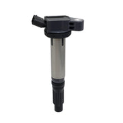 DURAFORCE For 05-19 Toyota Camry Corolla Lexus Rc300 Rx450h UF487 New 4Pcs Ignition Coils