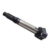 DURAFORCE For 05-19 Toyota Camry Corolla Lexus Rc300 Rx450h UF487 New 4Pcs Ignition Coils