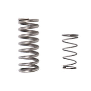 DURAFORCE A518 46RE 47RE Transmission Solenoid Service Kit For Dodge Dakota Ram 1500 Jeep
