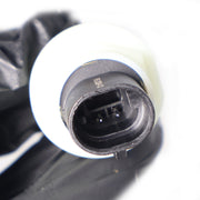 DURAFORCE A518 46RE 47RE Transmission Solenoid Service Kit For Dodge Dakota Ram 1500 Jeep