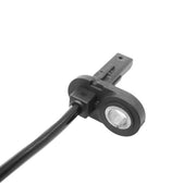 DURAFORCE New 1 Pair Front Left And Right ABS Wheel Speed Sensor For Honda Civic 2016-2021