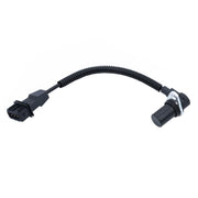 DURAFORCE PC633 Camshaft Position Sensor for Kia Rio 2001-2005