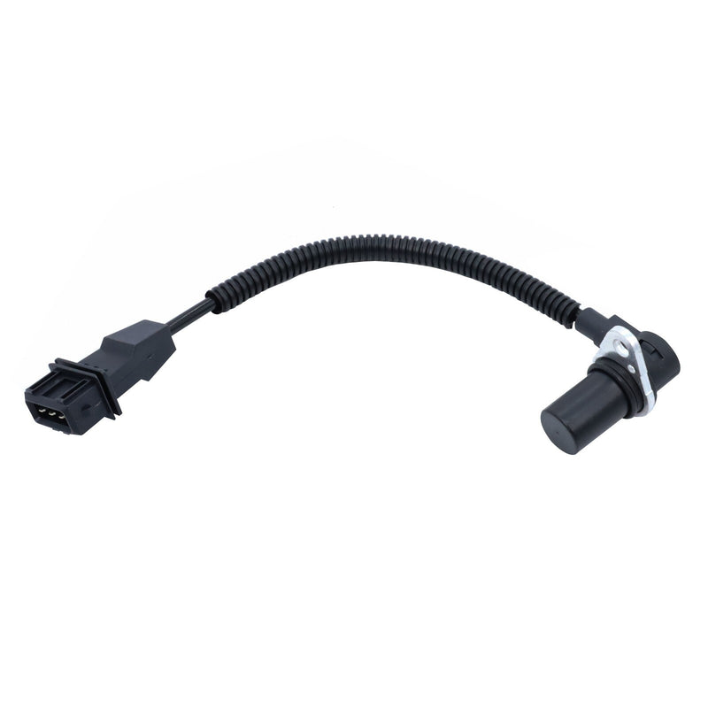 DURAFORCE PC633 Camshaft Position Sensor for Kia Rio 2001-2005