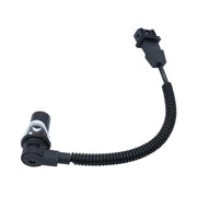 DURAFORCE PC633 Camshaft Position Sensor for Kia Rio 2001-2005