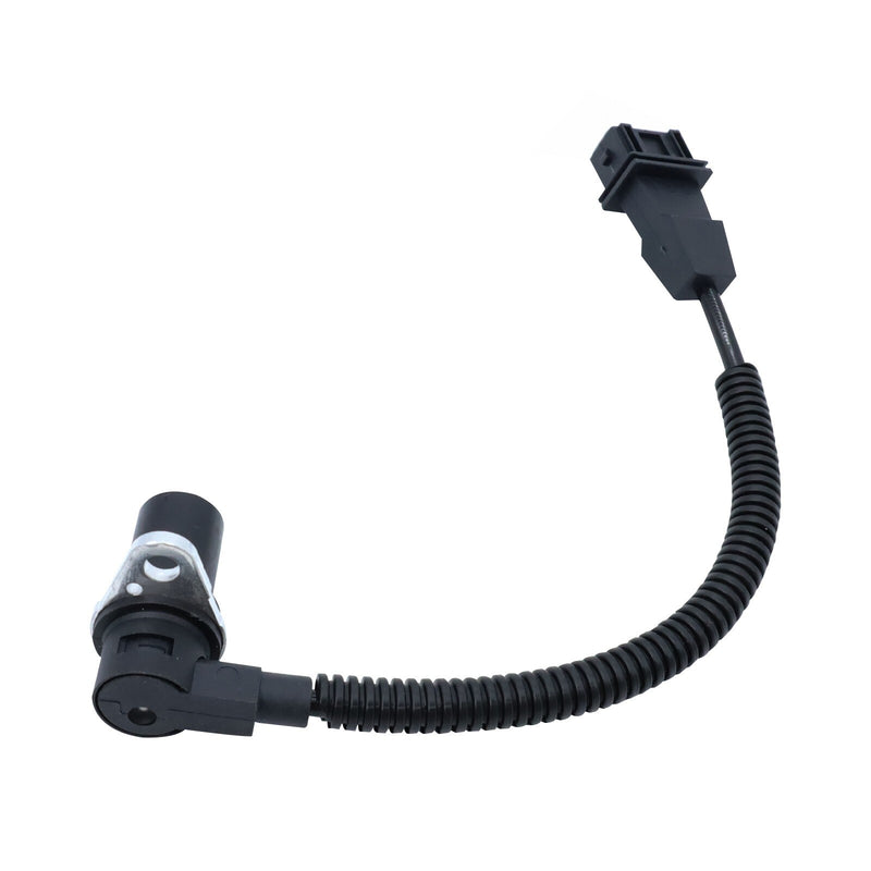 DURAFORCE PC633 Camshaft Position Sensor for Kia Rio 2001-2005