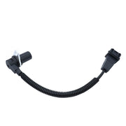 DURAFORCE PC633 Camshaft Position Sensor for Kia Rio 2001-2005