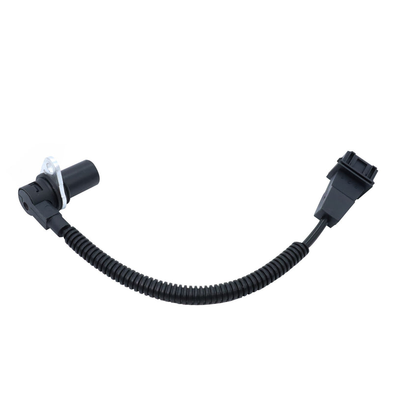 DURAFORCE PC633 Camshaft Position Sensor for Kia Rio 2001-2005