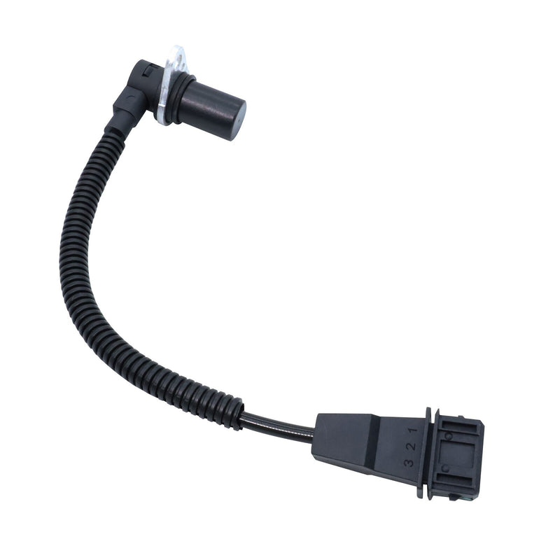 DURAFORCE PC633 Camshaft Position Sensor for Kia Rio 2001-2005