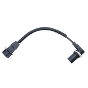 DURAFORCE PC633 Camshaft Position Sensor for Kia Rio 2001-2005
