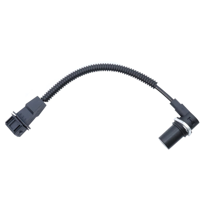 DURAFORCE PC633 Camshaft Position Sensor for Kia Rio 2001-2005