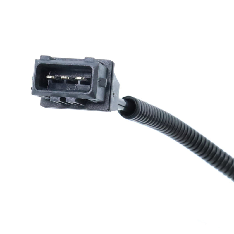 DURAFORCE PC633 Camshaft Position Sensor for Kia Rio 2001-2005
