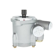 DURAFORCE Right Power Steering Pump for Kenworth T660 Peterbilt 379 Kenworth PEV251615R101