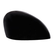 DURAFORCE Fits For 2022-2024 Honda Civic 76201T20A31ZF Black Passenger Side Mirror Cap