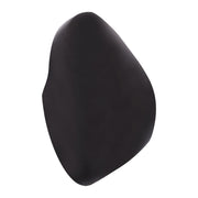 DURAFORCE Fits For 2022-2024 Honda Civic 76201T20A31ZF Black Passenger Side Mirror Cap