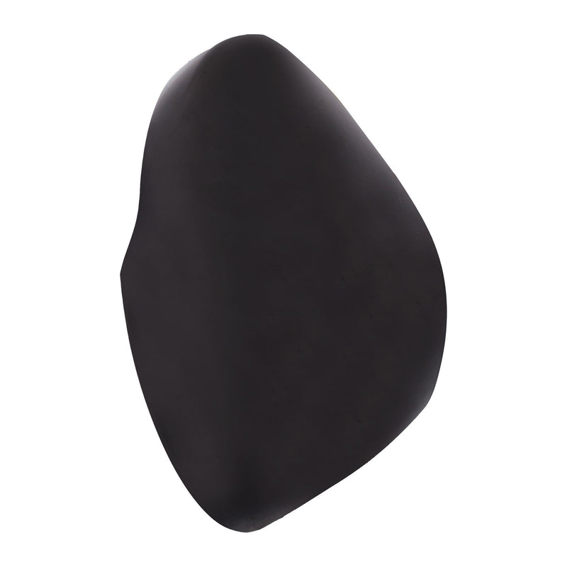 DURAFORCE Fits For 2022-2024 Honda Civic 76201T20A31ZF Black Passenger Side Mirror Cap