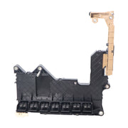 DURAFORCE AL3Z7G276D Transmission Lead Frame FOR F-150 Mustang Expedition 6R80 926-149
