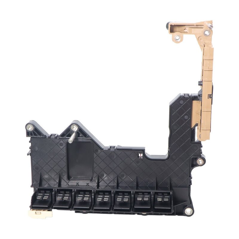 DURAFORCE AL3Z7G276D Transmission Lead Frame FOR F-150 Mustang Expedition 6R80 926-149