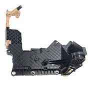 DURAFORCE AL3Z7G276D Transmission Lead Frame FOR F-150 Mustang Expedition 6R80 926-149