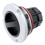 DURAFORCE Auto Locking Front Hub AC3Z-3B396-A Fits For Ford F250 F350 F450 F550 2005-2010