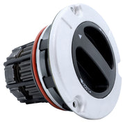 DURAFORCE Auto Locking Front Hub AC3Z-3B396-A Fits For Ford F250 F350 F450 F550 2005-2010