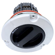 DURAFORCE Auto Locking Front Hub AC3Z-3B396-A Fits For Ford F250 F350 F450 F550 2005-2010