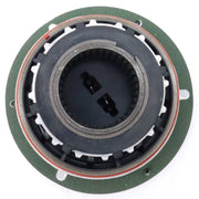DURAFORCE Auto Locking Front Hub AC3Z-3B396-A Fits For Ford F250 F350 F450 F550 2005-2010
