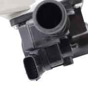 DURAFORCE Secondary Air Injection Check Valve Right 911-607 for Toyota Lexus GX460 10-13