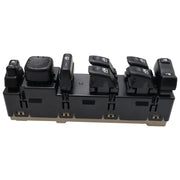 DURAFORCE New Front Driver Door Window Control Switch For GMC Sierra 1500 2500 15883323