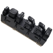 DURAFORCE New Front Driver Door Window Control Switch For GMC Sierra 1500 2500 15883323