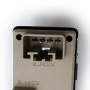 DURAFORCE New Front Driver Door Window Control Switch For GMC Sierra 1500 2500 15883323