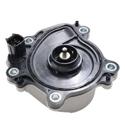 DURAFORCE New For Toyota Avalon Camry 2.5L 12-18 161A0-39025 Electric Water Pump W/Gasket